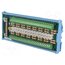 ADAM-3951-BE Industrial module: terminal block; for DIN rail mounting JxdQ3VTh56FXEJiSQCElu0pJTl-ZCFpL4nqLsh1JpIw