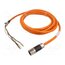 5480031755 Cable: servo drive; Standard: Siemens; ÖLFLEX CONNECT; 5m 7TweyYBQWP6QaMrcmwYIxwDcrlEsjKuEJ7zWfCrQzds
