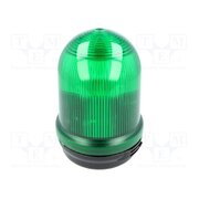 82620000 Signaller: lighting; continuous light; green; 826; 12÷240VDC; IP65 KMETKvugrRigrLZhtysvLqTaiOM4ngiR5_qeO8j51hw