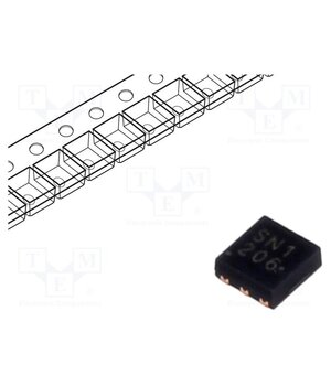 SSM6K504NU,LF(T Transistor: N-MOSFET; unipolar; 30V; 9A; Idm: 18A; 1.25W; uDFN6; ESD OIvP1nb7az8AaRlzS3FDE_IJGB86dVmecZzLZXQO26g