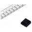 SSM6K504NU,LF(T Transistor: N-MOSFET; unipolar; 30V; 9A; Idm: 18A; 1.25W; uDFN6; ESD OIvP1nb7az8AaRlzS3FDE_IJGB86dVmecZzLZXQO26g