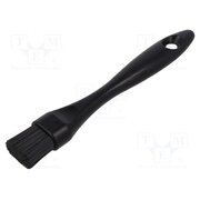 563140-10 Brush; ESD; L: 165mm; Bristle len: 21mm; 21mm; 0.1÷10GΩ 9-vM0VddzEqEmFARExAENoskuLSCsaXwAOsKEBWHYlA