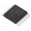 SN74LV4052APW IC: digital; demultiplexer,multiplexer; Ch: 4; SMD; TSSOP16; 74LV 7ch-k_oMcGYcBKx_ylOJo773rUitL4czpCcnGYhKXuo