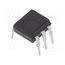 4N26 Optocoupler; THT; Ch: 1; OUT: transistor; Uinsul: 1.5kV; Uce: 30V i_Sl6qATm1zQESBUnHHFyMiYvlEXUuMb1V_BogspMKo