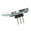 Capacitive Touch Switch Button Module HTTM Series,  red ABLT06+1.jpg