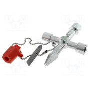 495015 Wrench; for control cabinets; 90mm 27fPSmP3BkUg0jukUUbTdpWmBm4l2rnZo6TUtlMjOWI