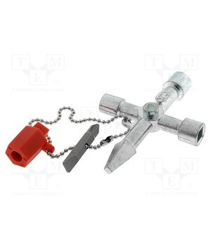 495015 Wrench; for control cabinets; 90mm 27fPSmP3BkUg0jukUUbTdpWmBm4l2rnZo6TUtlMjOWI