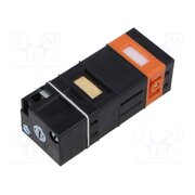 81503728 Time relay; 2÷8bar; M4; Mech.durability: 10000000cycles; OUT: NC lEHuvEp7FUkSgTDdRfvWgsvzuzXlsR0TA7iNU76sqmQ