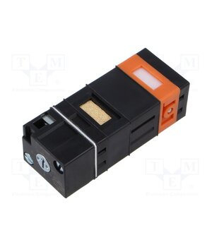 81503728 Time relay; 2÷8bar; M4; Mech.durability: 10000000cycles; OUT: NC lEHuvEp7FUkSgTDdRfvWgsvzuzXlsR0TA7iNU76sqmQ