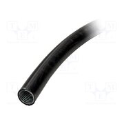315.040.1 Protective tube; galvanised steel; L: 15m; ANACONDA SEALTITE EF NQlCETXUAYd404dcRx0yHKEMPJRtZ9SnIA2HF8WUWbA