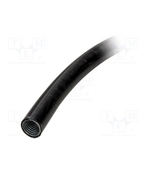 315.040.1 Protective tube; galvanised steel; L: 15m; ANACONDA SEALTITE EF NQlCETXUAYd404dcRx0yHKEMPJRtZ9SnIA2HF8WUWbA