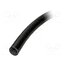 315.040.1 Protective tube; galvanised steel; L: 15m; ANACONDA SEALTITE EF NQlCETXUAYd404dcRx0yHKEMPJRtZ9SnIA2HF8WUWbA
