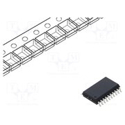 CS8190EDWFR20G IC: driver; SO20-W; 10mA; 8.5÷16VDC Ipg79vFy9WarNpIMBLAaV3Fr3to3kyDwLvj7PcUDh4g