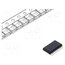 CS8190EDWFR20G IC: driver; SO20-W; 10mA; 8.5÷16VDC Ipg79vFy9WarNpIMBLAaV3Fr3to3kyDwLvj7PcUDh4g
