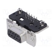 1-106505-2 Connector: D-Sub; PIN: 9; socket; female; PCB snap; angled 90°; THT 4Fgtcv0tM6BNxHiyAuvK-UvwZUcDvn6kx8NfmkLVUJ4