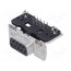 1-106505-2 Connector: D-Sub; PIN: 9; socket; female; PCB snap; angled 90°; THT 4Fgtcv0tM6BNxHiyAuvK-UvwZUcDvn6kx8NfmkLVUJ4