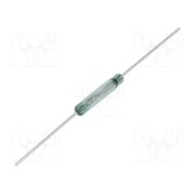 KSK-1A87-1520 Reed switch; Range: 15÷20AT; Pswitch: 10W; Ø2x10mm; 0.5A; max.200V hJw2j9PMwiGIkHoqDxbkkdR2E3Rgil8FQyAOlD_pPqQ