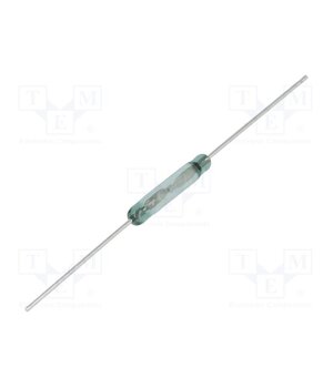 KSK-1A87-1520 Reed switch; Range: 15÷20AT; Pswitch: 10W; Ø2x10mm; 0.5A; max.200V hJw2j9PMwiGIkHoqDxbkkdR2E3Rgil8FQyAOlD_pPqQ