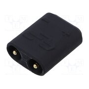 WG2P Loudspeaker terminal KlgGnwEcwU4IRzVCyj-LCS91rSpJoiwxkLbymiHhrWc