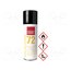 73509-002 Oil; colourless; spray; Ingredients: silicone; can; SILICONE72 qpG0z2GF2eGOqwBqAWYMlgLEwvGIaBCZcwK9a34eVZk