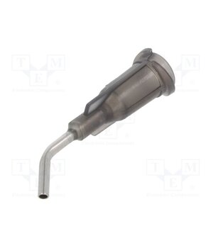 8001802 Needle: steel; 0.5"; Size: 16; bent at 45°; 1.2mm QYMaDdSaTALUr1chupAzi9RuX-qR_oxOk7RfOzmO91o