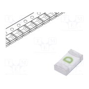 0437.250WR Fuse: fuse; 250mA; 125VAC; 125V; 125VDC; quick blow; ceramic; SMD uYK0A5DqgSbporWKbfPdVYciPJdWK5cXg6q-ZY2K_Mo
