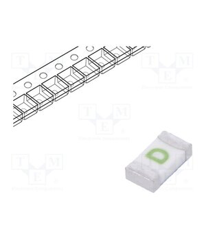 0437.250WR Fuse: fuse; 250mA; 125VAC; 125V; 125VDC; quick blow; ceramic; SMD uYK0A5DqgSbporWKbfPdVYciPJdWK5cXg6q-ZY2K_Mo