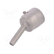 4007841092313 Shrink nozzle; Ø: 10mm; Øin: 30mm 5afSYuZwkL1QFWptkIOanQ1plz0Zz9YdvtsFhLevHgE