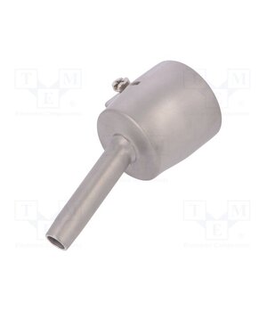 4007841092313 Shrink nozzle; Ø: 10mm; Øin: 30mm 5afSYuZwkL1QFWptkIOanQ1plz0Zz9YdvtsFhLevHgE