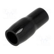 BM 81025 Protection; 25mm2; for ring tube terminals; 28mm; Insulation: PVC RyO7roc-azfkWSgYgn_HlYETJWHjLIMI5M5nKkYxN50
