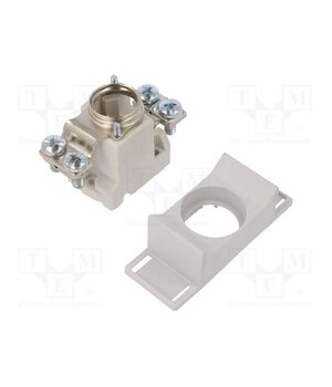 002222012 Fuse base; D02; screw type; 63A; 400VAC; Poles: 1; 400VDC 6odoOK0MvdZWnQEv37wmzhYIV42L-Ab6UTco-hejfQc