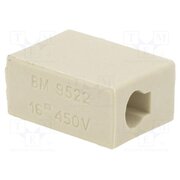 BM9522 Connector: terminal block; 450V; hot condition; screw terminal JtlSAfrlBYoGLXlByX-z9gi7J1w9r3WlW9hzEwWeEpE