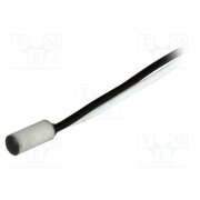 HEL-705-U-1-12-00 Sensor: temperature; Pt1000; 1000Ω; Body dim: Ø2.18x4.75mm 7zzw3Il6TF8dQmbzr15wNYiNYf33ae6sT2tMBFlx3H0