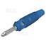PLUG ø4mm 'banan' type, blue, 30A 60VDC, HIRSCHMANN CKI087M.jpg