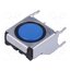 JB15FH Microswitch TACT; SPST-NO; Pos: 2; 0.05A/24VDC; 10.8x10.8x6.5mm wuUcQANyvGNSkMuw9EC34YuOxZMhj1QopQfMZgeSvFI