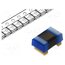 CW0603-6.8 Inductor: coil; SMD; 0603; 6.8nH; 700mA; 0.11Ω; ±5% ThX8HMb8kwx2YzyfK9n12QFWcExQJb35x6sqz41Sabk