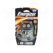 HARDCASE PRO HEADLIGHT 639826 Torch: LED; No.of diodes: 2; 17h; 200lm; HARDCASE O63d0LEwdvduG8BSqZzcqR94sAsO62SUr39rNmCYB4Y
