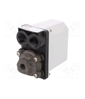 MCS22 Module: pressure switch; pressure; OUT 1: SPDT; 230VAC/15A; MCS j7LwV2YxxQV44z_hz1-Y94b1Sn2AFJRH4XtB718rqCk