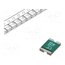 0ZCG0125AF2B Fuse: PTC polymer; 1.25A; Imax: 100A; SMD; 0ZCG; 1812 vYR3ACszVyYkdPNQRjQ_VoshHWACJjtz_jisARGjnQw