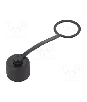 6DB028400 Accessories: protection cover; IP68; Locking: internal thread DR7T-MvrBG3T2rlvlwHEPlYaMUBlBzXo9KkEkkUtrjU