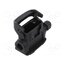 19461100290 Enclosure for connectors: HDC; size 10A; Han-Eco® A; IP65; M20 6osSXpYAFqwV_5vqmol3X8png5mih68Zt9jmZ2-UgBE