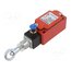 SIEM2-UV1Z P-RAST Safety switch: singlesided rope switch; NC + NO; SIEM2; -30÷80°C O3acnchZAeYQxe6diLhZxmpAOT_O2m1B95v-p-cg_AI