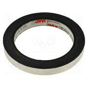 FE-5100-5295-7 Tape: electrically conductive; W: 12mm; L: 16.5m; Thk: 0.081mm chhSIx3Z9selvAes5GnPs-AXOcsi0_n_qOgQ8DgpVlI