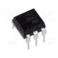 EL3041 Optotriac; 5kV; triac; DIP6; Ch: 1; EL304X; 1kV/μs jMIJ5lVpWM7mAt2_zOLeaFle1I-YGPPjYhhZdkBqDhM