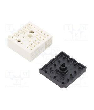 SKIIP 12NAB12T4V1 25231440 Module: IGBT; diode/transistor; boost chopper; Urmax: 1.6kV; screw ZKBov1YraRMXirSfDStCl5HTAszyB0oAt8eOiUR4y4Q