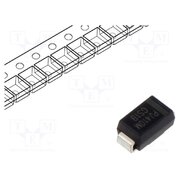 GS1B-AU_R1_000A1 Diode: rectifying; SMD; 100V; 1A; SMA; Ufmax: 1.1V; Ifsm: 35A; Ir: 50uA GMxN5NsewK4vtFCFfeRyQCSjSkwtOe2yO9y4-l4DGio