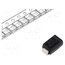GS1B-AU_R1_000A1 Diode: rectifying; SMD; 100V; 1A; SMA; Ufmax: 1.1V; Ifsm: 35A; Ir: 50uA GMxN5NsewK4vtFCFfeRyQCSjSkwtOe2yO9y4-l4DGio