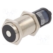 BUS M30M1-PPX-07/035-S92K Sensor: ultrasonic; straight; Range: 65÷350mm; PNP / NO / NC Dz-RavZQOtZ--_aF59sATdGO9Ut85bOv_X6M7Ww_eCE