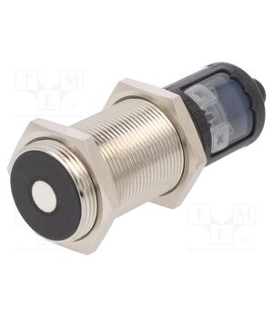 BUS M30M1-PPX-07/035-S92K Sensor: ultrasonic; straight; Range: 65÷350mm; PNP / NO / NC Dz-RavZQOtZ--_aF59sATdGO9Ut85bOv_X6M7Ww_eCE