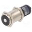 BUS M30M1-PPX-07/035-S92K Sensor: ultrasonic; straight; Range: 65÷350mm; PNP / NO / NC Dz-RavZQOtZ--_aF59sATdGO9Ut85bOv_X6M7Ww_eCE
